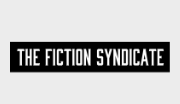 The Fiction Syndicate