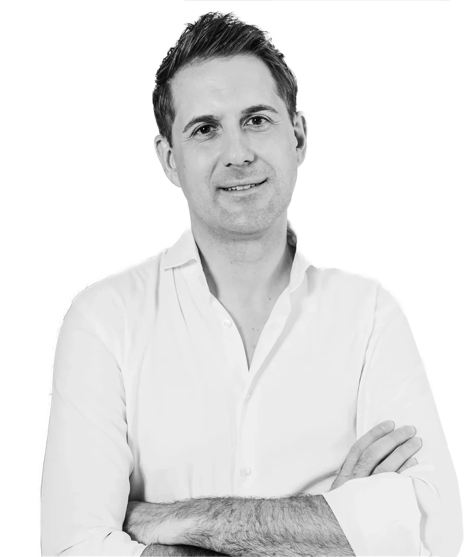 Knut Kremling – Deputy Chairman of the Supervisory Board